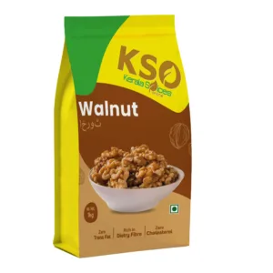 Healthy Walnuts / Akhrot 1kg