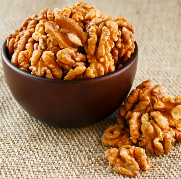 Healthy Walnuts / Akhrot 1kg - Kerala Spices