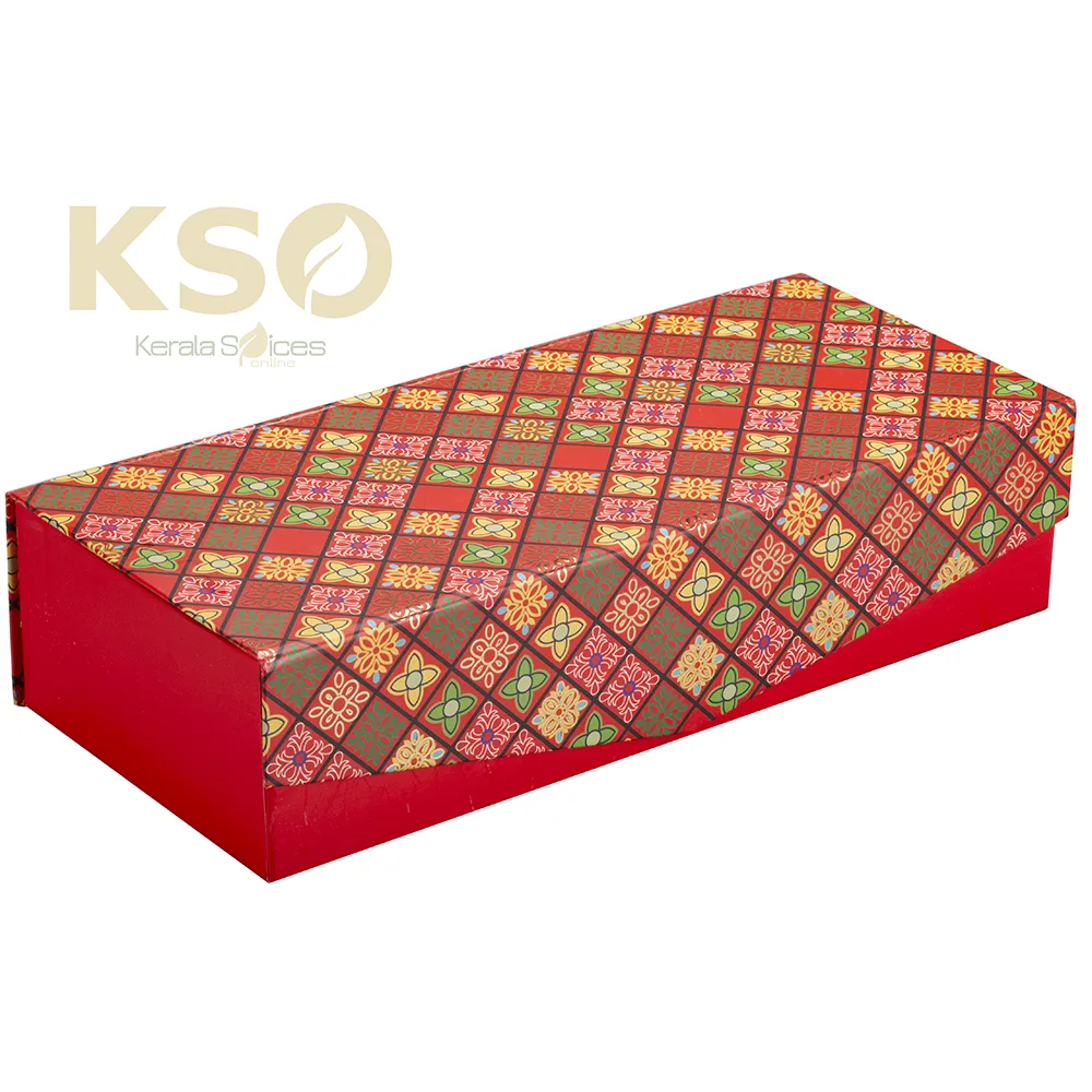 Royal Kerala Spices corporate Gift 500g - Image 7