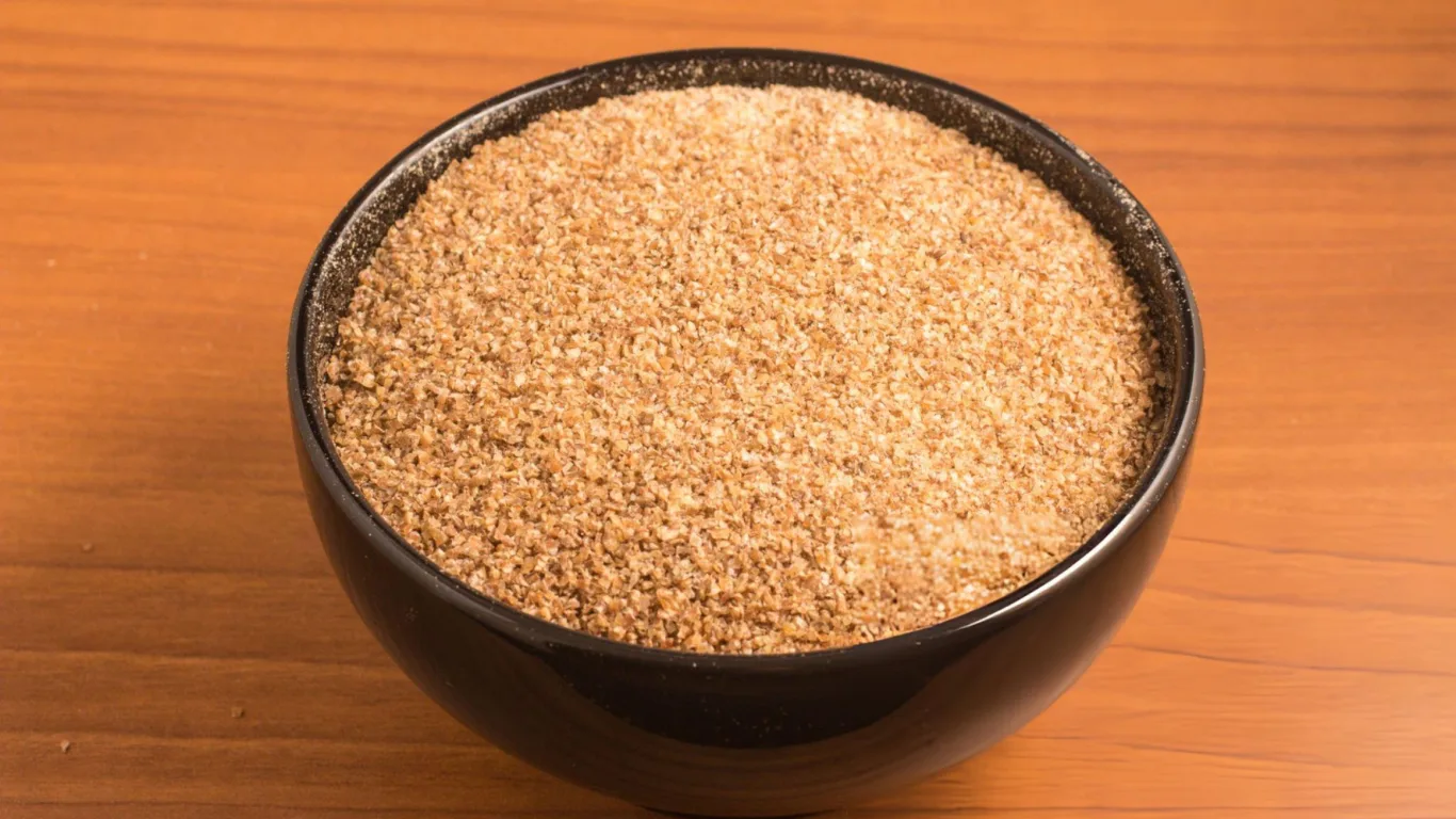 Which Poppy Seeds Can You Eat?