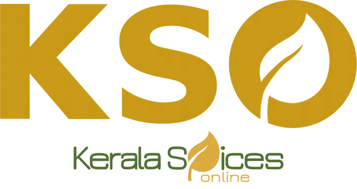 Kerala Spices