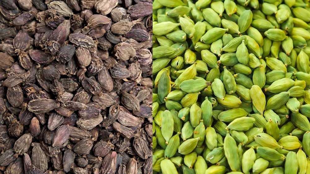 elaichi in digestion