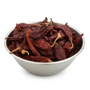 Dried Byadagi Chilli 100 gm