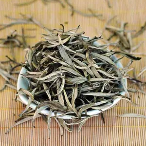 White Tea 25g